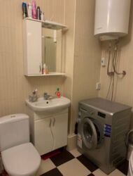 �������� �� ����� �������� � ��������, ������ � ������� �� ��������. ���� 14