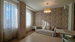 ���������� �������� ��� ����� �������� �� ����� ���� ��� ������� ������ ���� 5