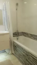 �������� �� ����������� � �������� � �� 59 ������� ���� 12