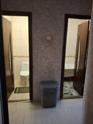 3 ������� �������� � �������� �� ���. ³���� ������ (�������������)! ���� 11