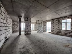 ������ �������� � ������� � ����������� ������ ��������. ������� ������ ���������� 18 ��.� � ��������� ������� �� �������� 9 �� �. ���� 4