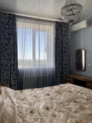 Стильна 3-кімнатна квартира після якісного капітального ремонту у ЖК 'Фонтанка-Сіті' у селі Фонтанка. фото 8 Стильна 3-кімнатна квартира після якісного капітального ремонту у ЖК 'Фонтанка-Сіті' у селі Фонтанка. фото 8