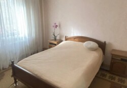 Продається квартира Левітана вул., 101а, Одеса, Одеська, Київський, Таїрова фото 2 Продається квартира Левітана вул., 101а, Одеса, Одеська, Київський, Таїрова фото 2
