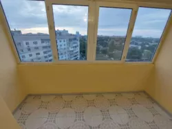 Продається квартира Люстдорфська дорога вул., 172а, Одеса, Одеська, Київський фото 8 Продається квартира Люстдорфська дорога вул., 172а, Одеса, Одеська, Київський фото 8