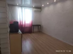 �������� �������� ��������� ���� ���� 8