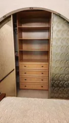 ��������� �������� ��������� ��������, 23�, �����, �������, ������������� (�����������) ���� 21