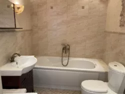 Стильна 3-кімнатна квартира після якісного капітального ремонту у ЖК 'Фонтанка-Сіті' у селі Фонтанка. фото 3 Стильна 3-кімнатна квартира після якісного капітального ремонту у ЖК 'Фонтанка-Сіті' у селі Фонтанка. фото 3