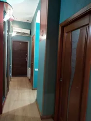 ��������� �������� ����� ����������, 52, �����, �������, �����������, ����� ���� 14