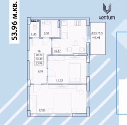 2 ���. ��.� ������ ������� ���� 4