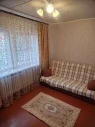 Продається квартира Щоглова вул. (Мачтова), 18, Одеса, Одеська, Приморський фото 7 Продається квартира Щоглова вул. (Мачтова), 18, Одеса, Одеська, Приморський фото 7