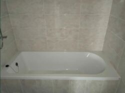 �������� �� ������� 1-������� �������� � ������� ����� �� ���.�.���� ���� 6