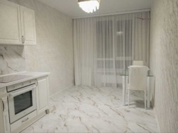 ������� �������� � �������� ���� 4