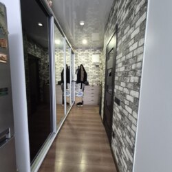 ��������� �������� �������� ���., 11, �����, �������, ��������, ������ ���� 7