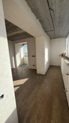 Продається квартира Старицького вул., Одеса, Одеська, Хаджибейський (Малиновский), Черемушки фото 4 Продається квартира Старицького вул., Одеса, Одеська, Хаджибейський (Малиновский), Черемушки фото 4