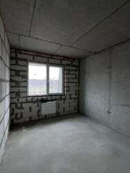 ��������� �������� ������������ ������ ���., 100�, �����, ������� ���� 3