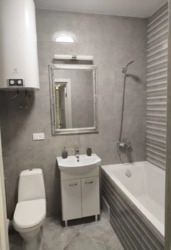 ��������� �������� ������� ���., 122, �����, �������, ����������� ���� 8