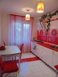 ��������� �������� ������ ��������� ���., 72, �����, ������� ���� 7