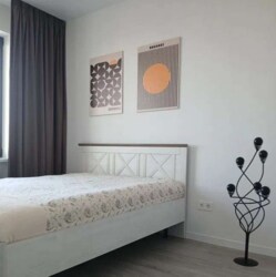 ��������� �������� ���������� ���., 23�, �����, �������, ����������� ���� 3