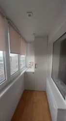 3-������� �������� � ��������� ������� �� ����������� ! ���� 8