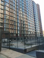 ' ������������� �������' ���� 3