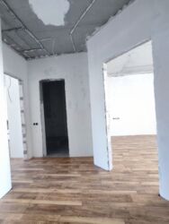 �������� �� ����� 3-������� �������� � ������ ������� ������� �� ��� Solaris ���� 9