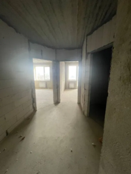 �� �������� ��� ���� 5