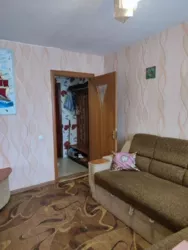 ������ �� ������ � ����������� ������� � ���� ������. ���� 4