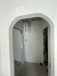 ������ 1-� �������� 33 �² � �� Ventum. ������� ����! ���� 10