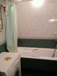 4-кімнатна квартира в по вулиці Владислава Бувалкина в цигляному будинку. фото 14 4-кімнатна квартира в по вулиці Владислава Бувалкина в цигляному будинку. фото 14