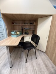 ������ 2� ������� �������� � ������ ������� � ����������� ��������-61000 �.�. ���� 5