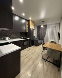 �������� � �������� �� ������������ �� ����������� ���� 1