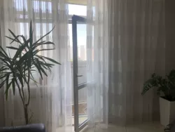 ��������� �������� ������ ���., 6, �����, �������, ��������, ������ ���� 10