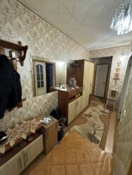 3 кімнатна квартира з ремонтом та меблями на Академіка Вільямса на Таїрова, 4/10! фото 1 3 кімнатна квартира з ремонтом та меблями на Академіка Вільямса на Таїрова, 4/10! фото 1