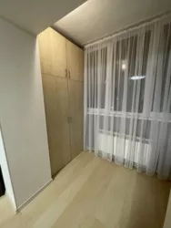 2-������� �������� ��.�����������, 71 ��.� ����������. ���� 10