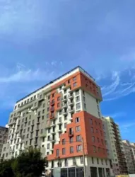 1-���.�������� � ��������� �� �������� �������� ���� 5