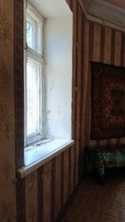 Продам 2-к квартиру на Молдованці, вул. Середня фото 4 Продам 2-к квартиру на Молдованці, вул. Середня фото 4