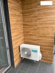 ��������� �������� ������� ����., 7, �����, �������, �������� ���� 9