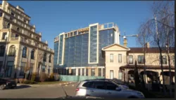 �� ��������� �����, �������� � ������ �������, �� ��� ���������� ������� ����, ��������� ���� ���� 2