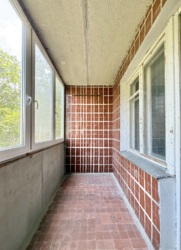 3 кімнатна простора квартира в Аркадії фото 15 3 кімнатна простора квартира в Аркадії фото 15