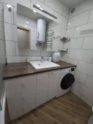 Продається квартира Космонавтів вул., 8, Одеса, Одеська фото 1 Продається квартира Космонавтів вул., 8, Одеса, Одеська фото 1