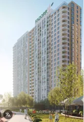 �������� ������ ���� 3