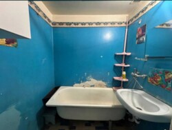 1 ������� �������� �������� �����������/�������� ���� 8