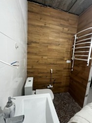 ������� 1 ������� �������� � ������ �������. ���� 19