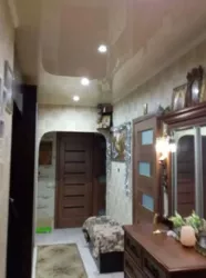 �������� � �������� 4-������� ���� 3