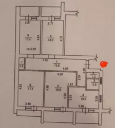 ������ 4-���. �������� � ������ ������� ��������� ������� �� ���. ��������. ���� 5