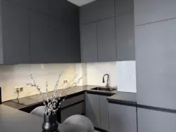 �������� � �������� �������� �� Գ������ ���� 4