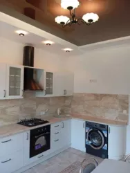 ���������� ������� �� ������ ���� 2