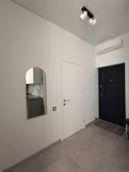 Продається квартира Куликовський 2-й пров., 2а, Одеса, Одеська, Приморський фото 24 Продається квартира Куликовський 2-й пров., 2а, Одеса, Одеська, Приморський фото 24