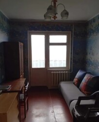 2х кімнатна квартира на Корольова фото 7 2х кімнатна квартира на Корольова фото 7