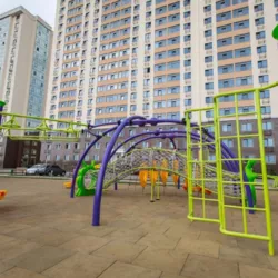 1-���. �������� � ����� �� ���� �� '59 �������'. 36 000$ ���� 4